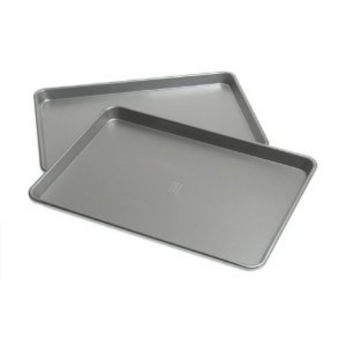 9 X 13 Jelly Roll Pan