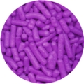 Jimmies - Lavender