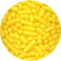 Jimmies - Yellow