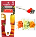 Julienne Cutter