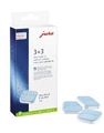 Jura Descaling Tablets - 9 pack