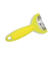 Kuhn Rikon Corn Zipper