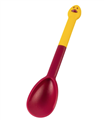 Kinderkitchen Goose Spoon