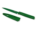 Paring Knife Nonstick - Forest Green
