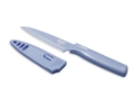 Paring Knife Nonstick - Periwinkle Blue