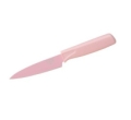 Paring Knife Nonstick - Pale Pink
