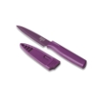 Paring Knife Nonstick - Purple