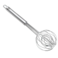 Double Balloon Whisk