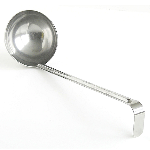 The 8 Best Ladles