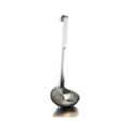 Straining Ladle