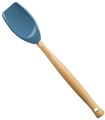 Le Creuset Spatula Spoon - Marseille
