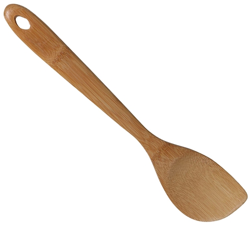 left handed spatula