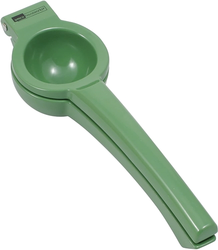Amco houseworks lemon squeezer sales