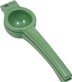 Lime Squeezer