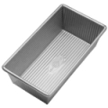 Bread Loaf Pan 1 Pound by USA Pan 