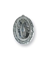 Lobster Mold 1-3/4 cup