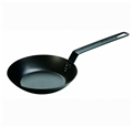 Lodge Carbon Steel 8" Skillet