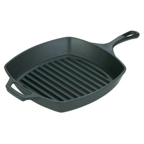 https://www.kitchenconservatory.com/Assets/ProductImages/lodge-grillpan-L8SGP3.jpg