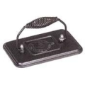 Lodge Cast Iron Grill Press Rectangle