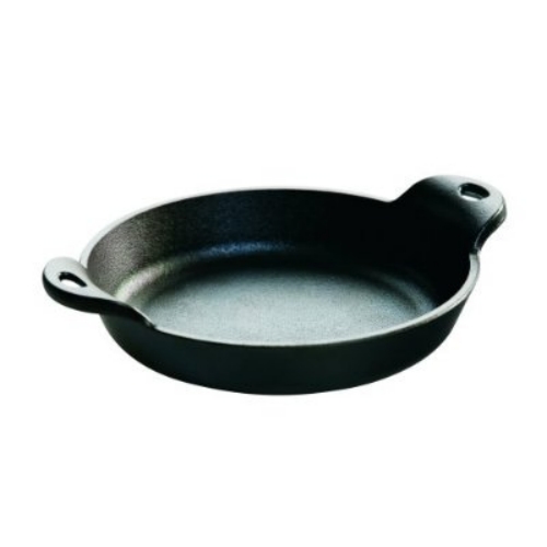 Lodge Cast Iron 14 Wok