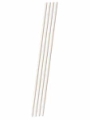 Lollipop Sticks