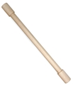 Lovely Baking Rolling Pin 1/4"