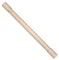 Lovely Baking Rolling Pin 1/8"