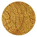 Luster Dust Golden Bronze