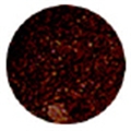Luster Dust Grape