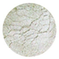 Luster Dust Nu-Silver