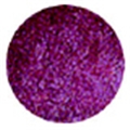 Luster Dust Violet