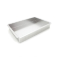 Rectangle Cake Pan - 12 x 18 x 2 