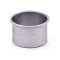 Round Cake Pan - 3 x 2 