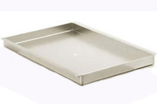 Jelly Roll Pan - 11 x 16 x 1