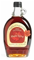 Maple Syrup Grade B