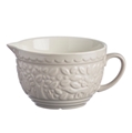 Mason Cash 2 quart Batter Bowl - In the Forest