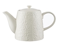 Mason Cash In the Forest Tea Pot