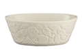 Mason Cash Oval Baker 7x4.5x2"