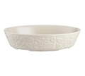 Mason Cash Oval Baker 11x7x3"