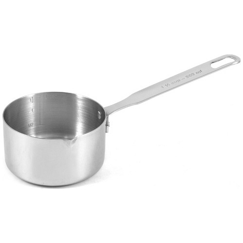 1.5 Cup Measuring Pan