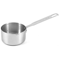 1.5 Cup Measuring Pan