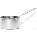 2 cup Measuring Pan