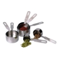 Measuring Cup Set of 7