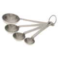 Measuring Spoon Set