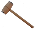 Meat Tenderizer