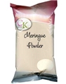 Meringue Powder - 1 pound