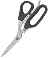 Take-Apart Shears Black