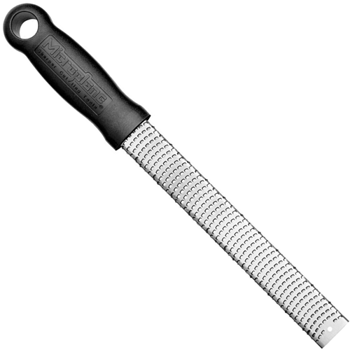 Microplane® Rasp Grater