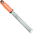 Microplane Great Grater/Zester - Melon