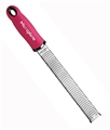 Microplane Great Grater/Zester - Fuschia